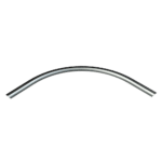 EXTRO System .5m Starting Curve