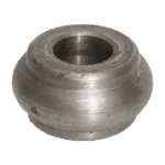 Steel Collar for 5/8"rd