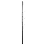 Made in Italy Steel Post 4010