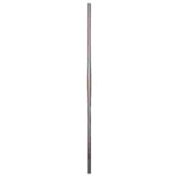 Steel Post 4020