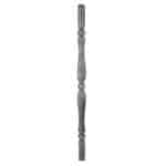 Made in Italy Steel Post 7001050