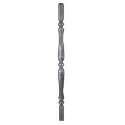Steel Post 7001050