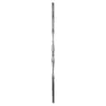 Made in Italy Steel Picket 7001830