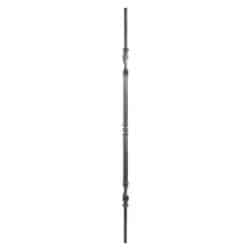 Steel Picket 7008620